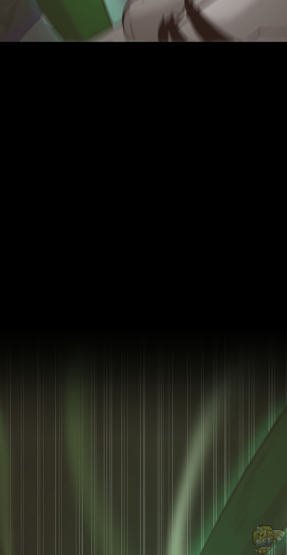 The Beginning After The End Chapter 119 image 089